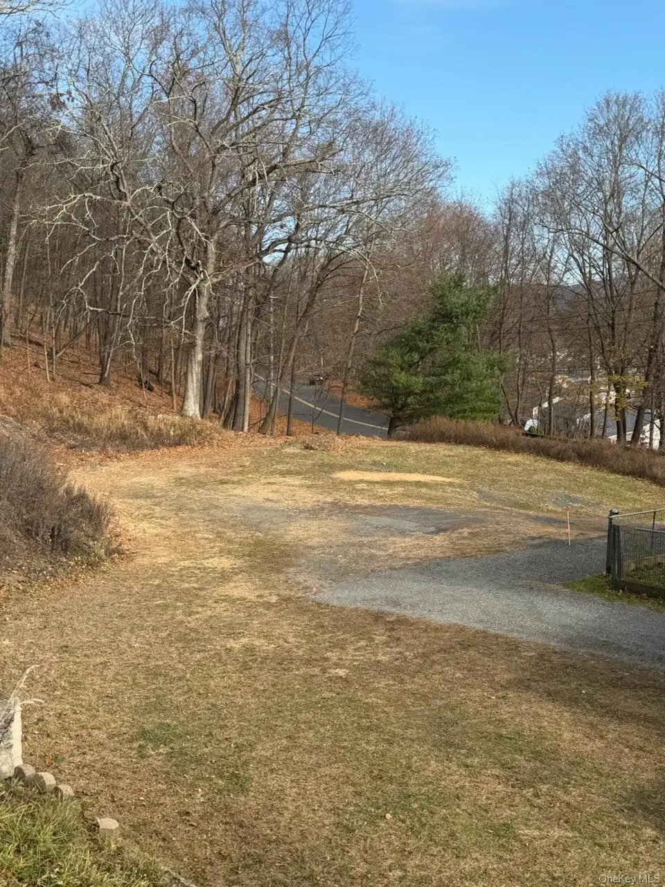 86 Canal Street, Port Jervis, NY 12771 - Image #1