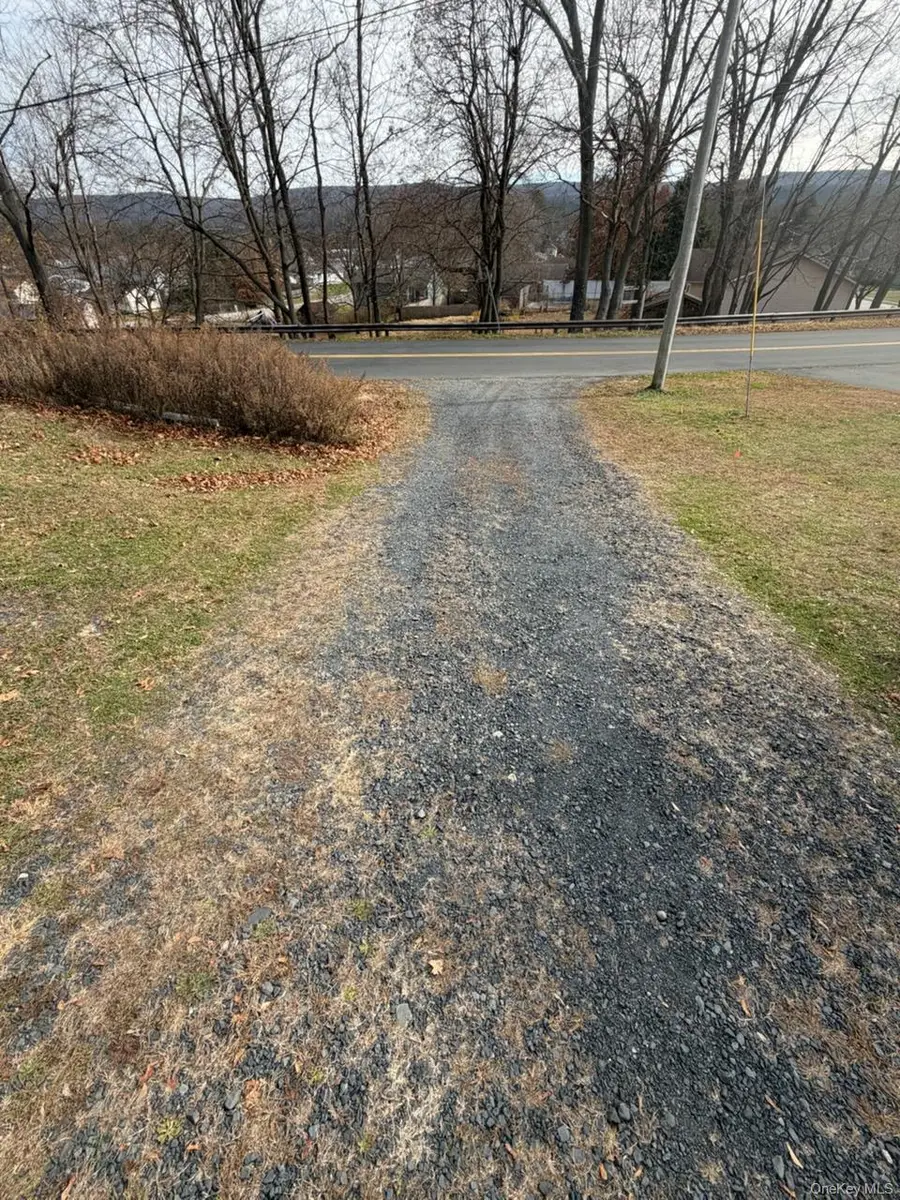 86 Canal Street, Port Jervis, NY 12771 - Image #3