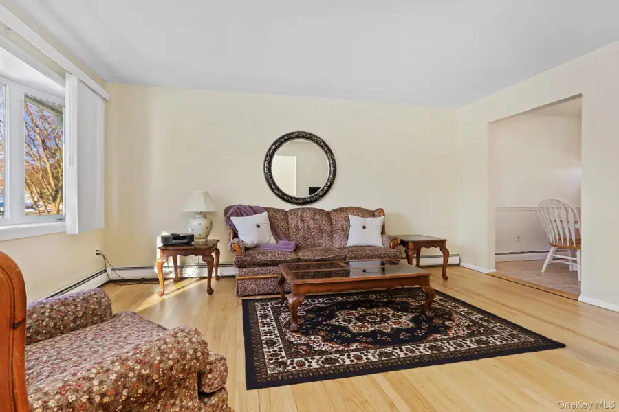 48 Friendly Road, Mahopac, NY 10541 - Image #2