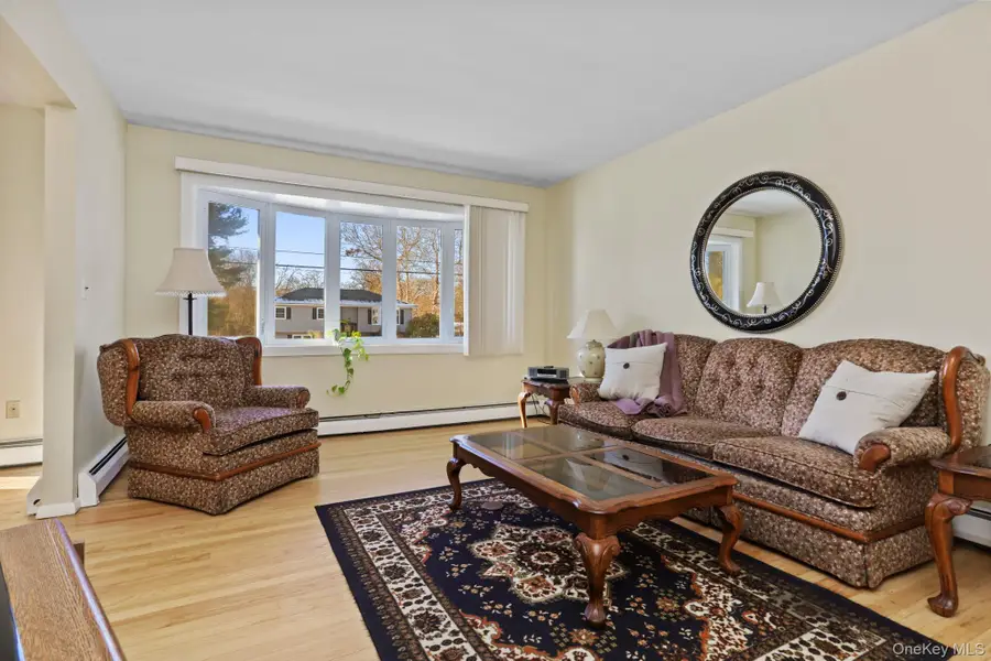 48 Friendly Road, Mahopac, NY 10541 - Image #3