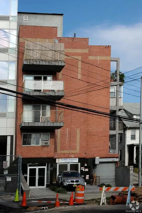 42-11 Parsons Boulevard #4B, Flushing, NY 11355