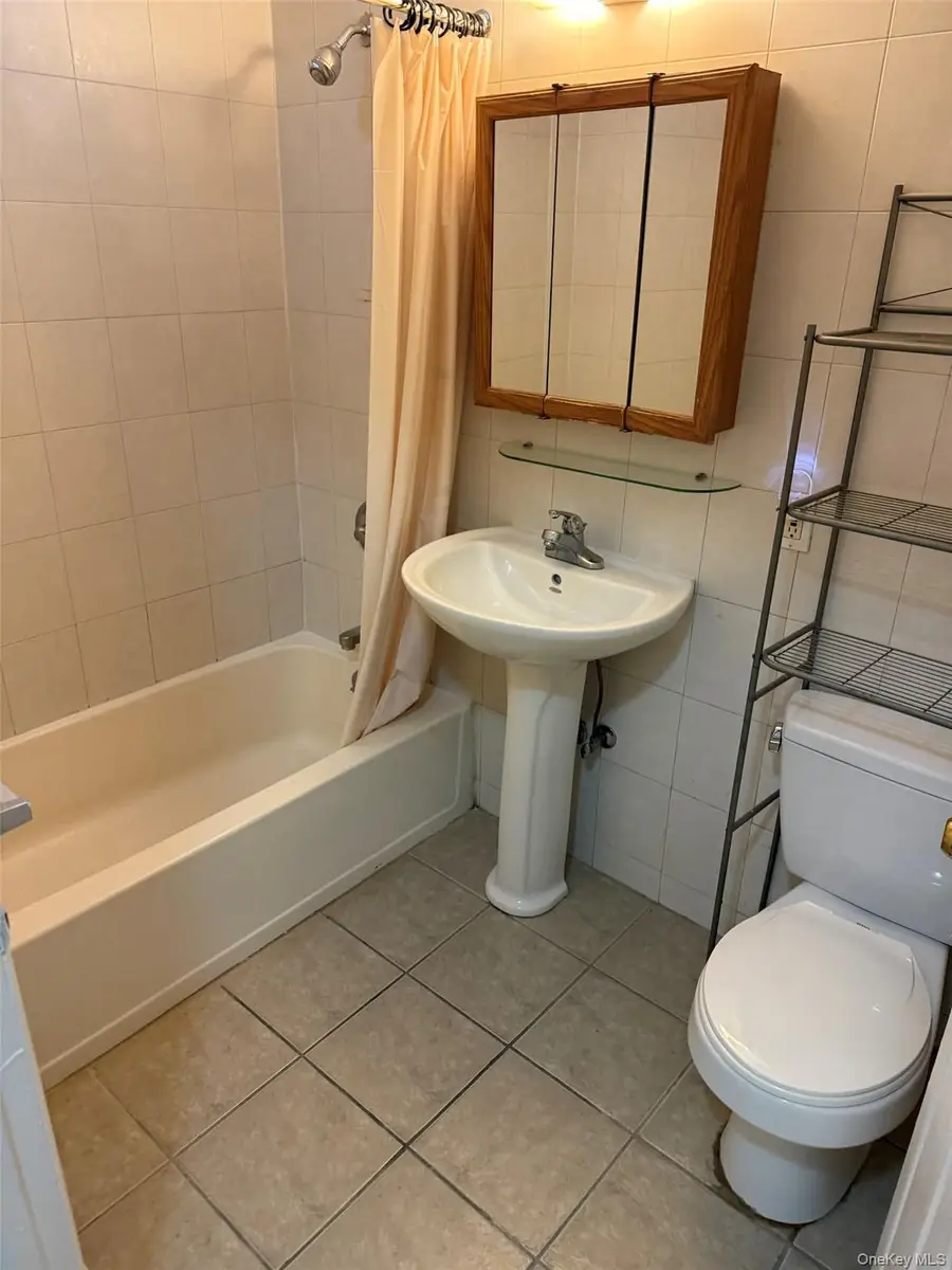 42-11 Parsons Boulevard #4B, Flushing, NY 11355 - Image #3