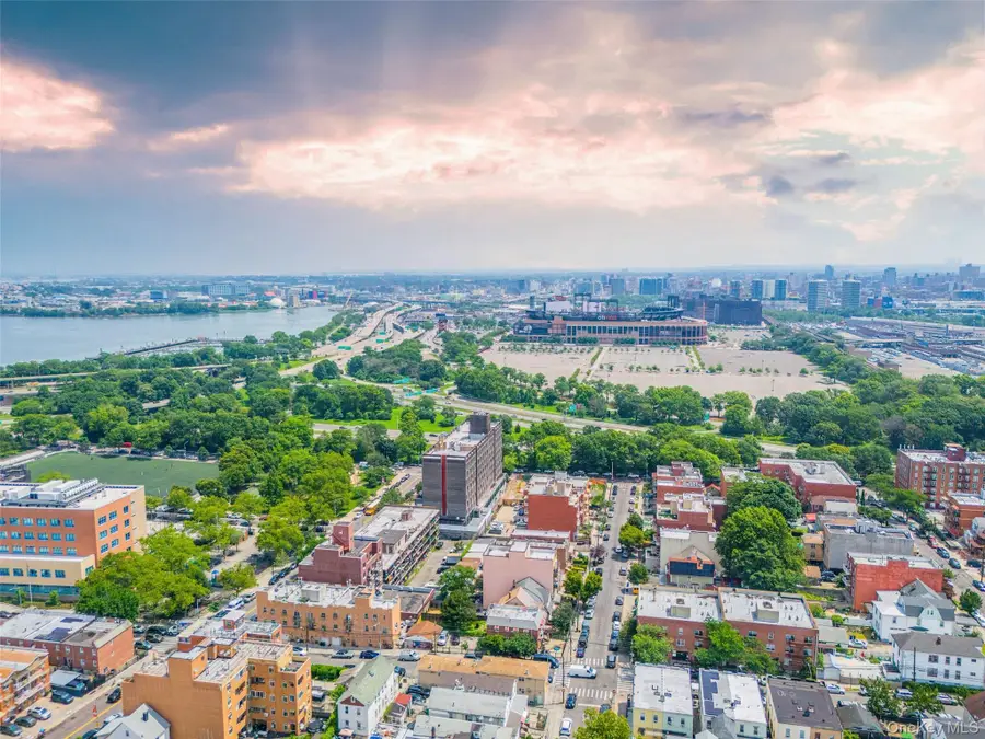 112-26 38th Avenue #4A, Corona, NY 11368 - Image #2