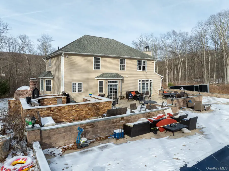 155 Alexander Road, Monroe, NY 10950 - Image #3