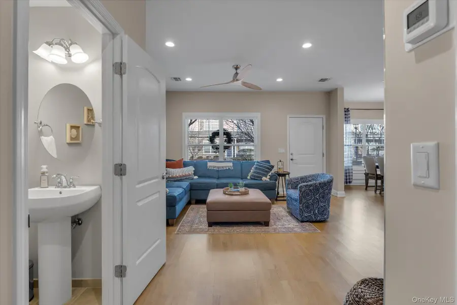 132 Rosebud Court, Patchogue, NY 11772 - Image #3