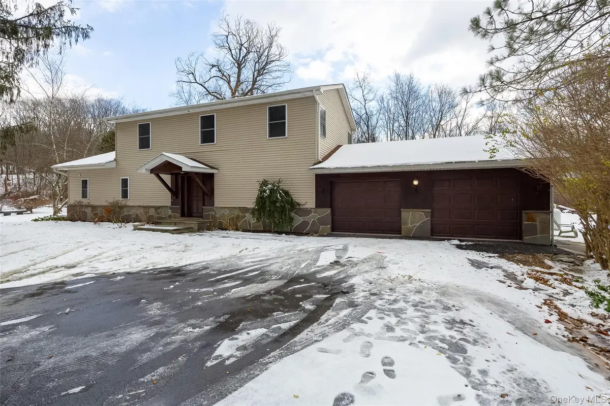 1370 Route 55, Lagrangeville, NY 12540 - Image #1