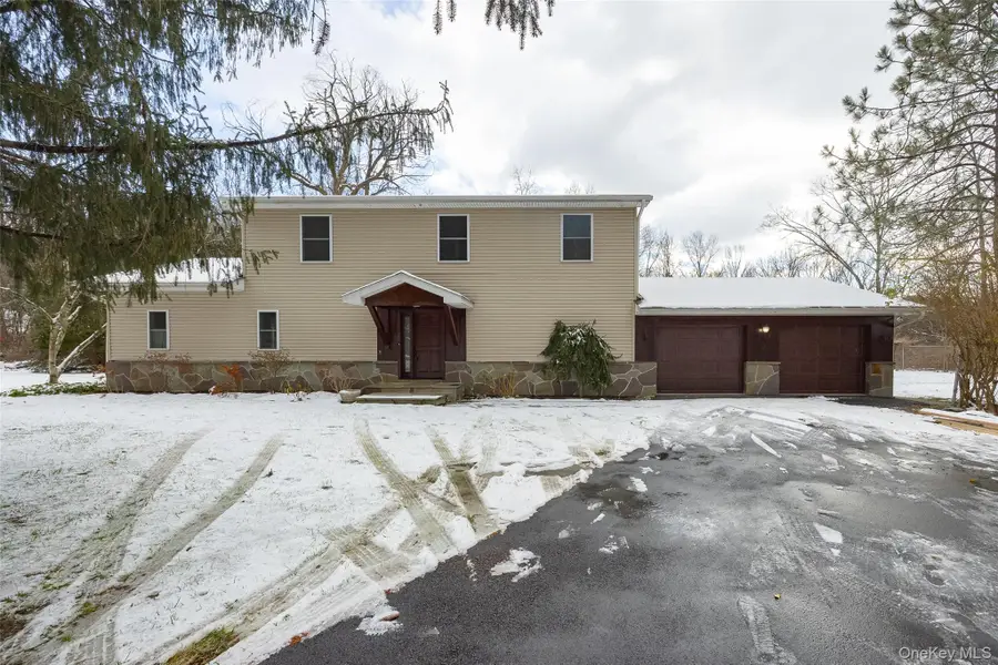 1370 Route 55, Lagrangeville, NY 12540 - Image #2