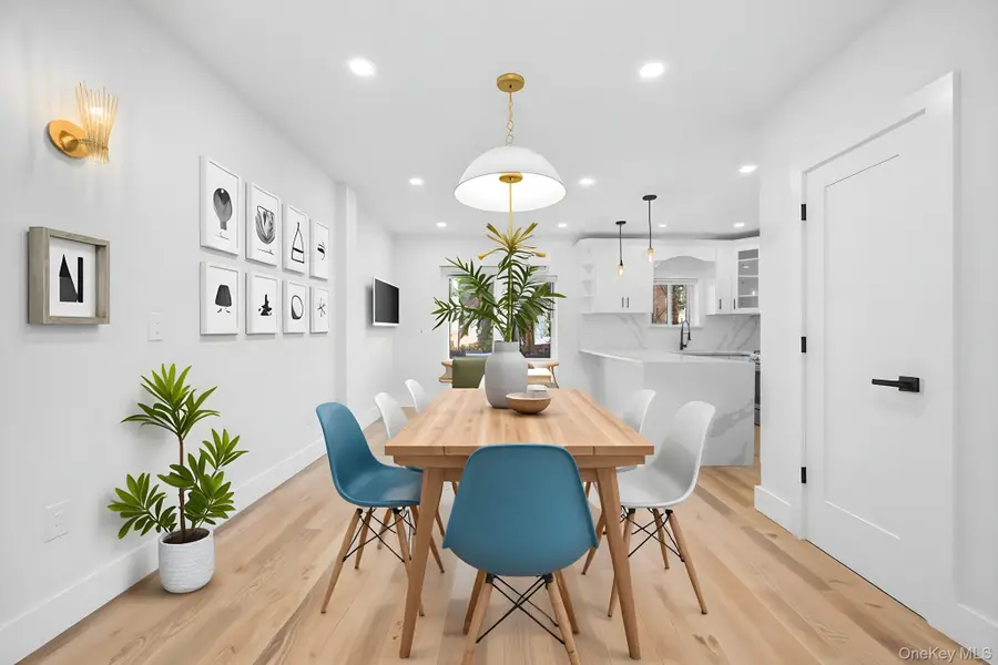 11809 Nashville Boulevard, Cambria Heights, NY 11411 - Image #2