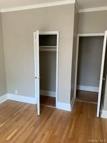 90-35 198th Street, Hollis, NY 11423 - #2