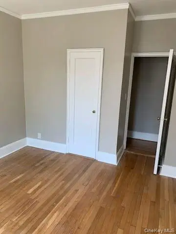 90-35 198th Street, Hollis, NY 11423 - #3