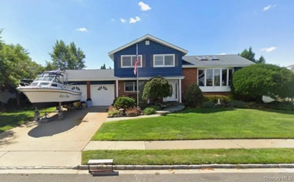 65 Waterview Avenue, Massapequa, NY 11758 - Image #1