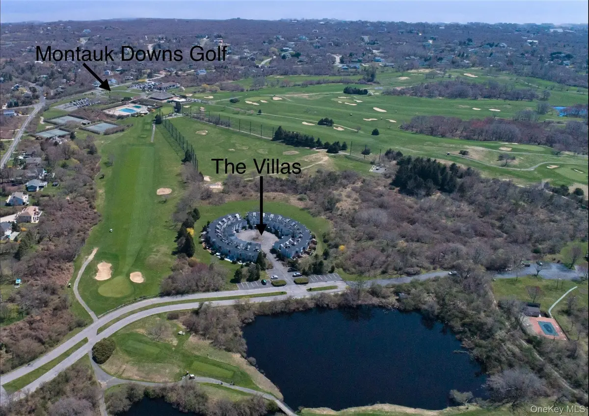 29 Fairway Place #6, Montauk, NY 11954 - Image #1
