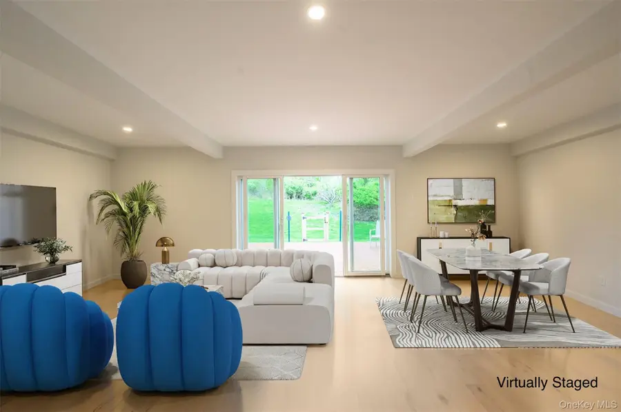 29 Fairway Place #6, Montauk, NY 11954 - Image #2