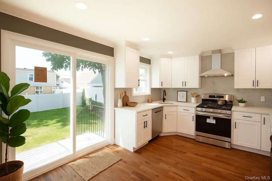 179 Hillsboro Avenue, Elmont, NY 11003 - Image #3