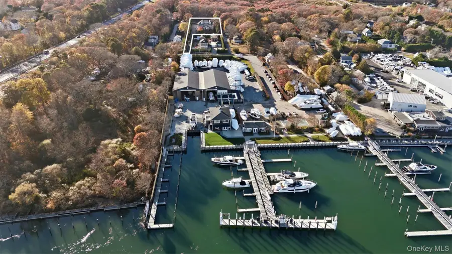 33A Newtown Road, Hampton Bays, NY 11946 - Image #2