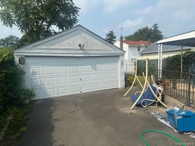 63 Elmwood Avenue, Hempstead, NY 11550 - Image #3