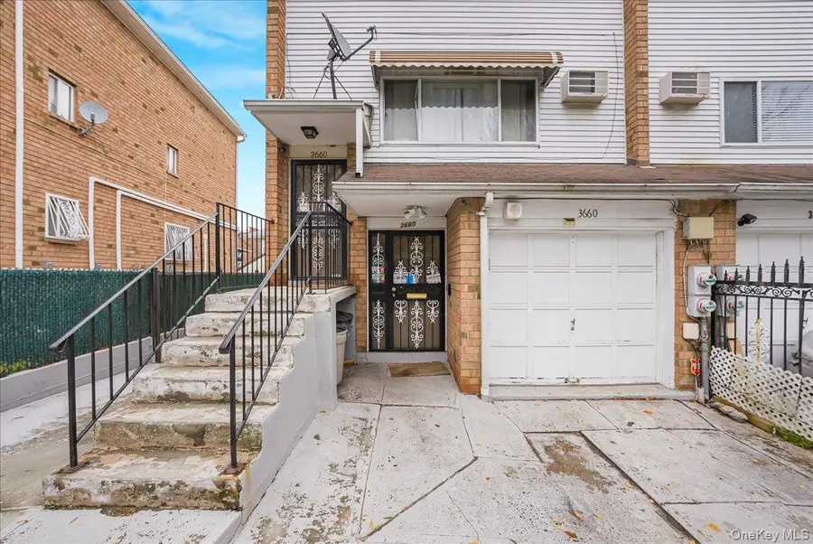 3660 Varian Avenue, Bronx, NY 10466 - Image #3