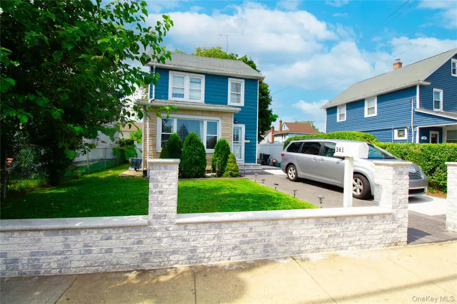 361 E Columbia Street, Hempstead, NY 11550 - Image #2