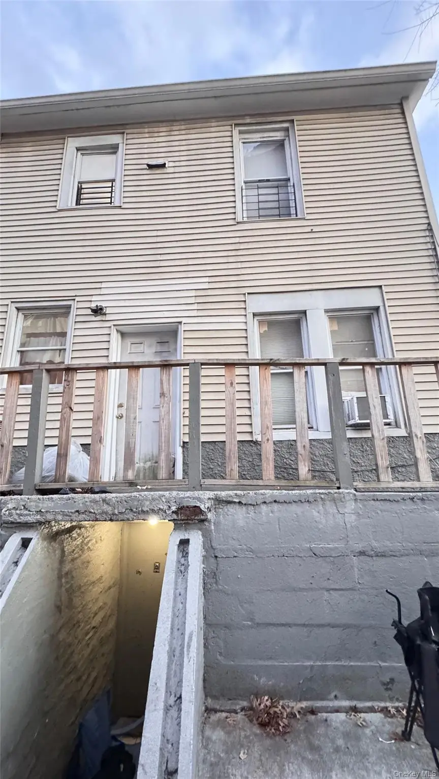 3043 Bailey Avenue, Bronx, NY 10463 - Image #2
