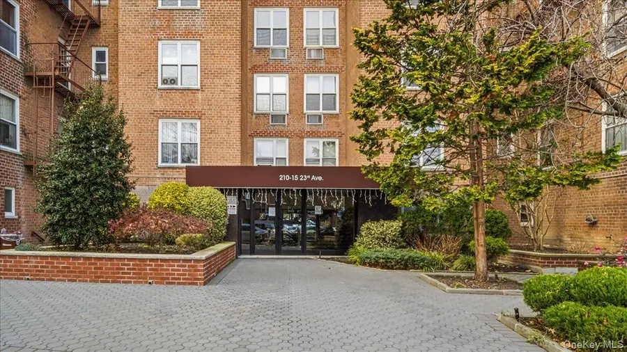 210-15 23rd Avenue #3F, Bayside, NY 11360 - Image #2