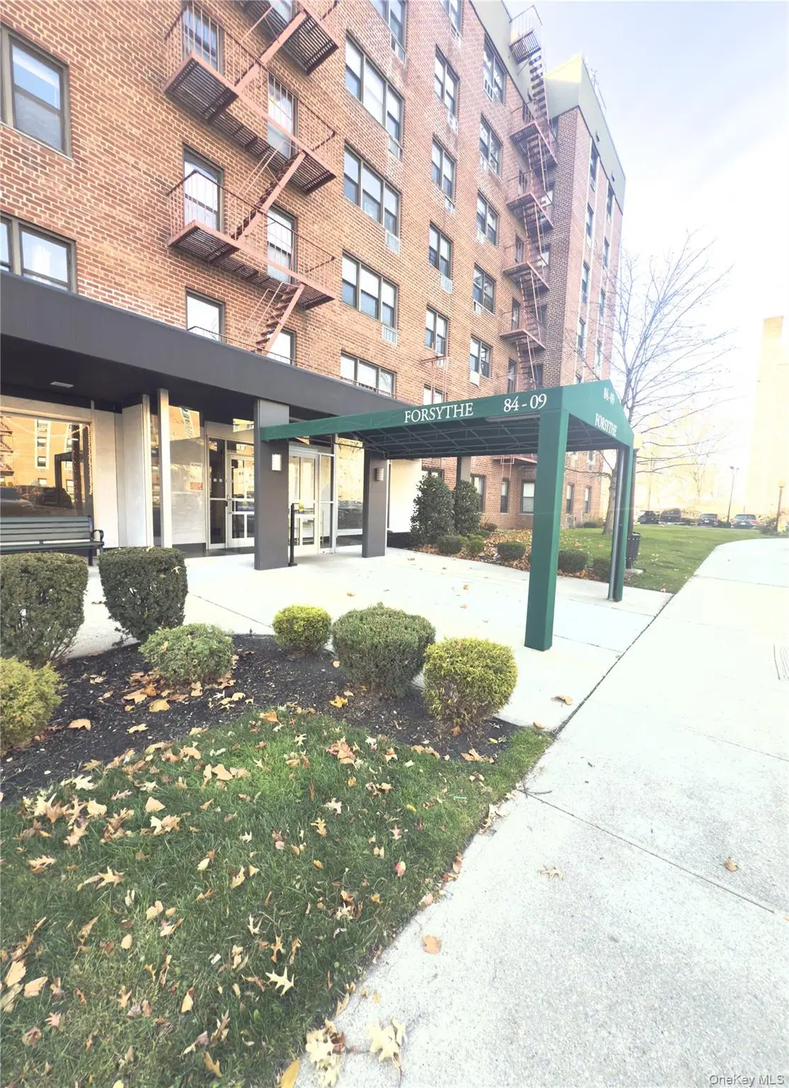 84-09 155th Avenue #2H, Howard Beach, NY 11414 - Image #1