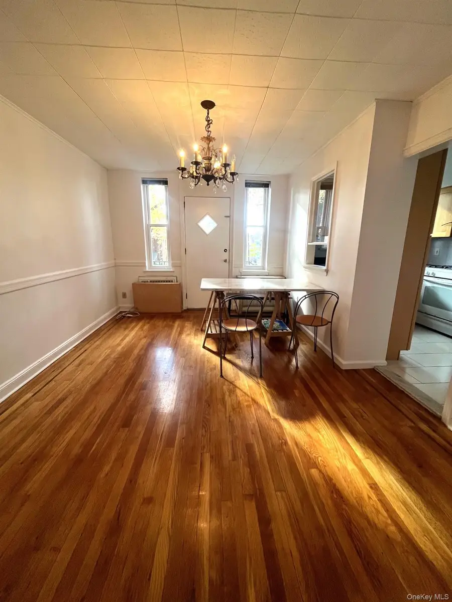 1945 Paulding Avenue, Bronx, NY 10462 - Image #2