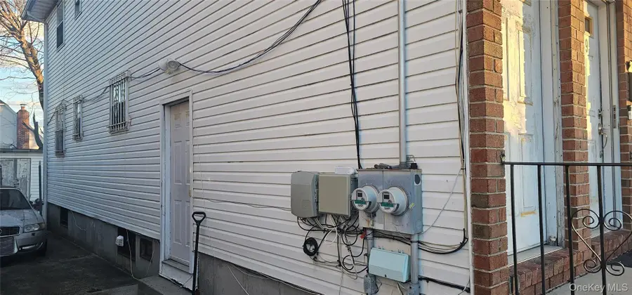 144-49 223rd Street, Laurelton, NY 11413 - #2