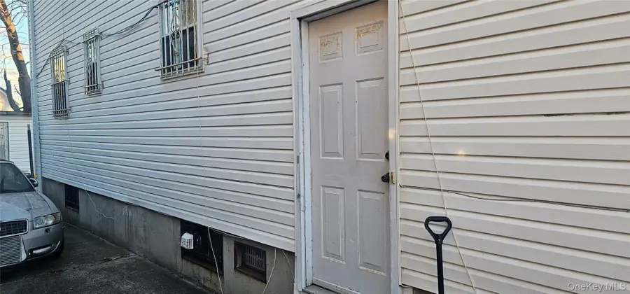 144-49 223rd Street, Laurelton, NY 11413 - #3