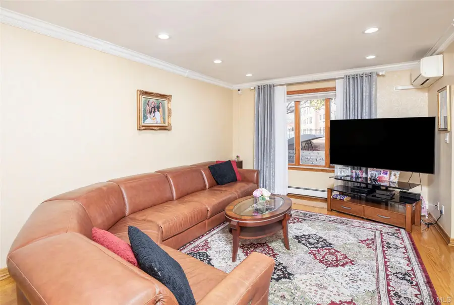 99-64 65th Avenue, Rego Park, NY 11374 - #3