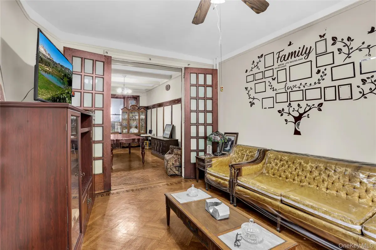 2161 Walton Avenue, Bronx, NY 10458 - Image #1