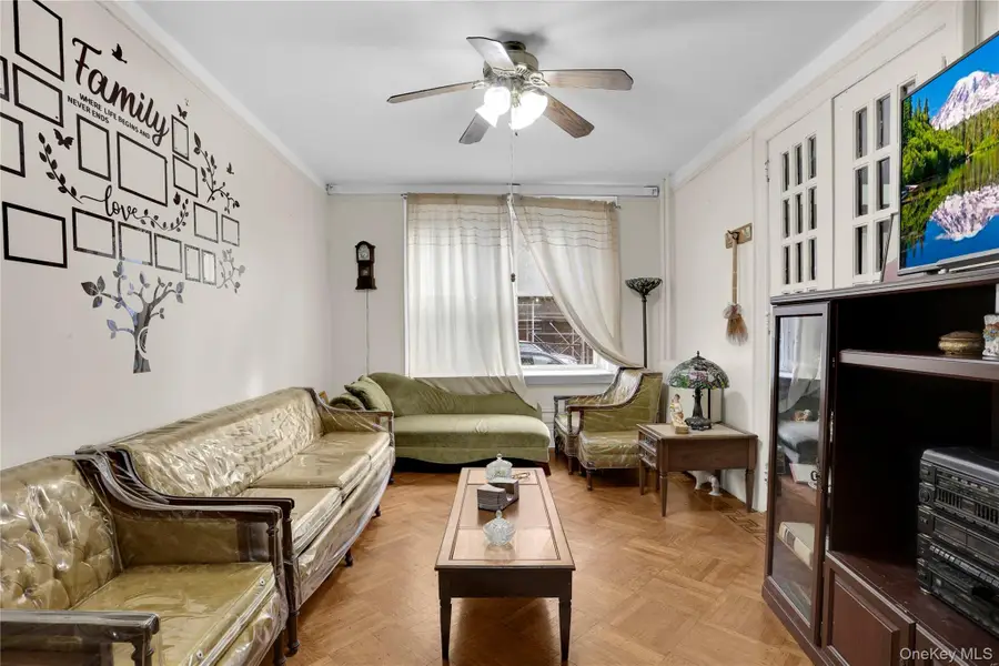 2161 Walton Avenue, Bronx, NY 10458 - Image #3