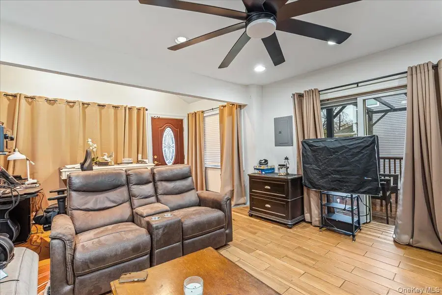 99-46 163rd Drive, Howard Beach, NY 11414 - Image #3