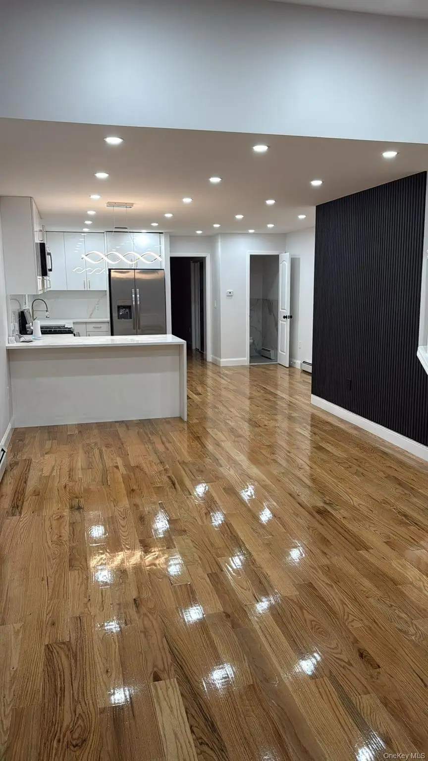 14014 174th Street, Rochdale, NY 11434 - Image #2