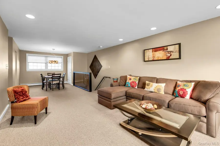 457 Village Drive #457, Hauppauge, NY 11788 - Image #3