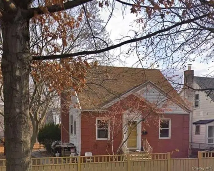 45-31 195th Street, Flushing, NY 11358 - #1