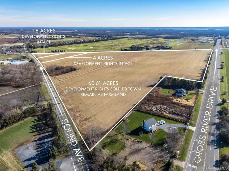 1700 Sound Avenue, Aquebogue, NY 11931 - Image #2