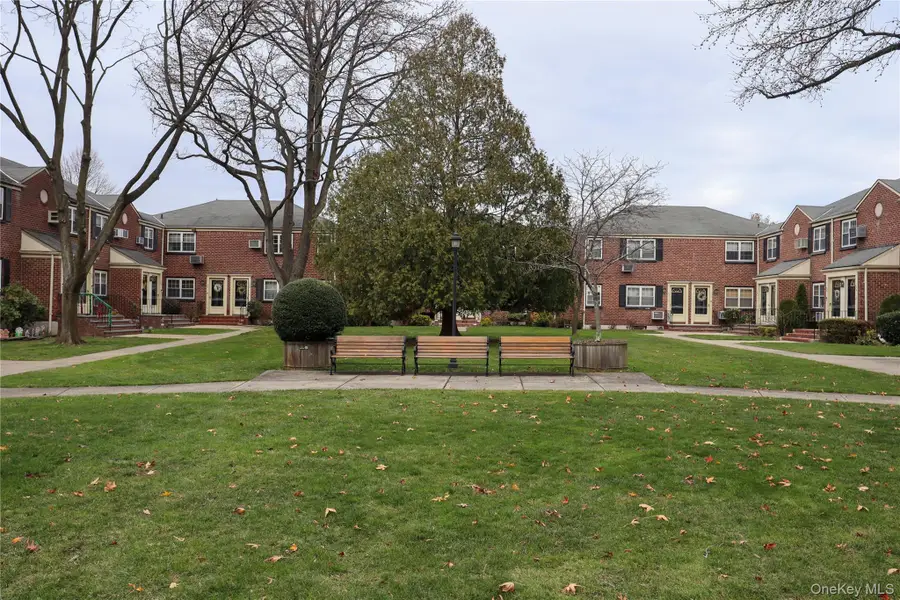 211-07 73 Avenue #349, Bayside, NY 11364 - Image #2