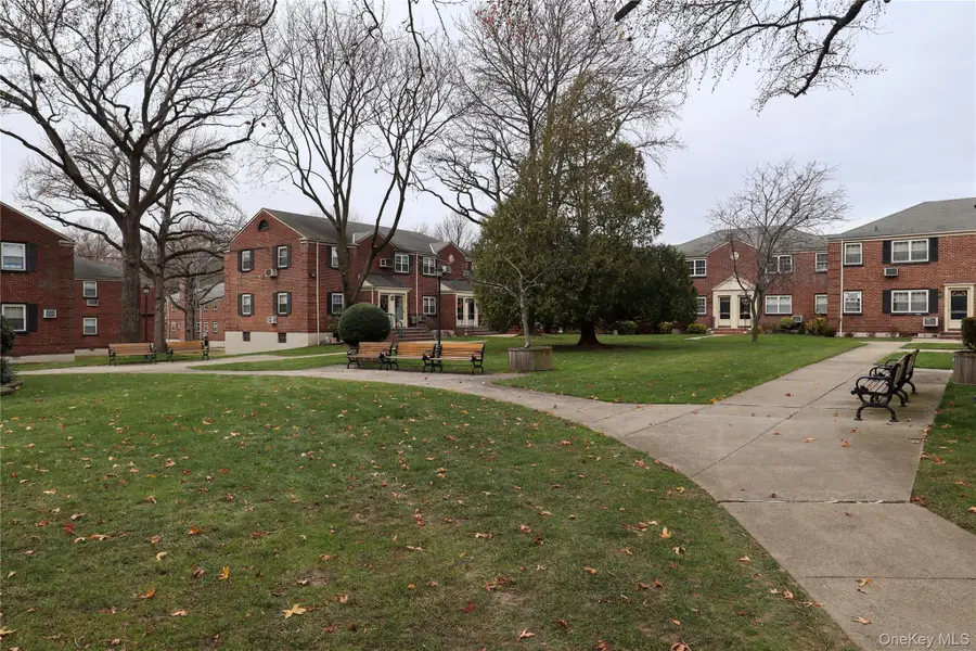 211-07 73 Avenue #349, Bayside, NY 11364 - Image #3