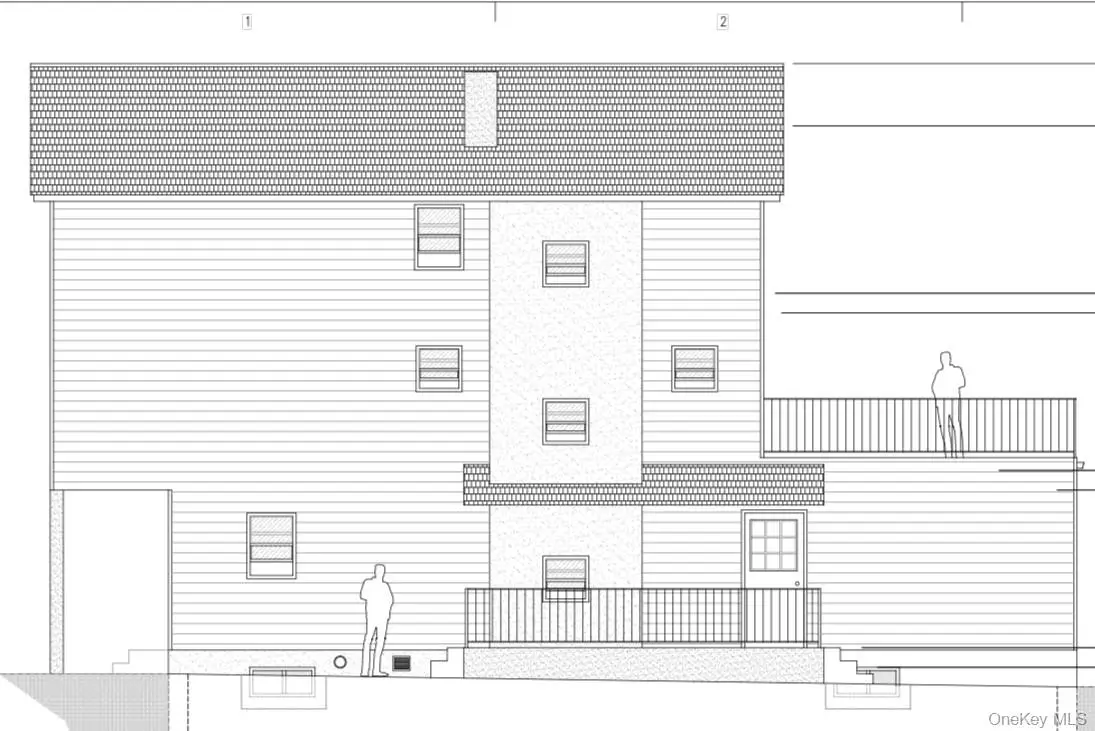 179-04 80th Drive, Jamaica, NY 11432 - Image #1