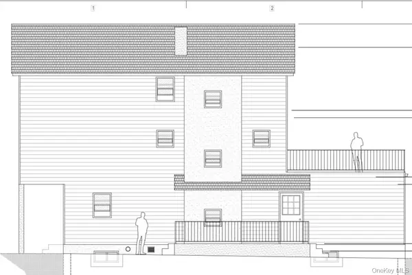 179-04 80 Drive, Jamaica Estates, NY 11432