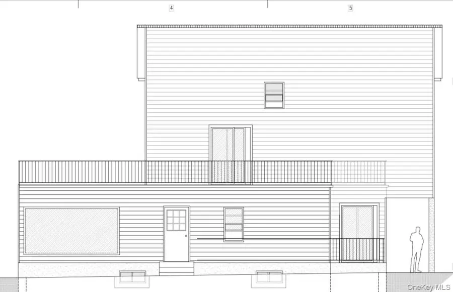 179-04 80th Drive, Jamaica, NY 11432 - Image #2