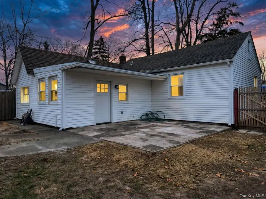 77 Spar Drive, Mastic Beach, NY 11951 - Image #3