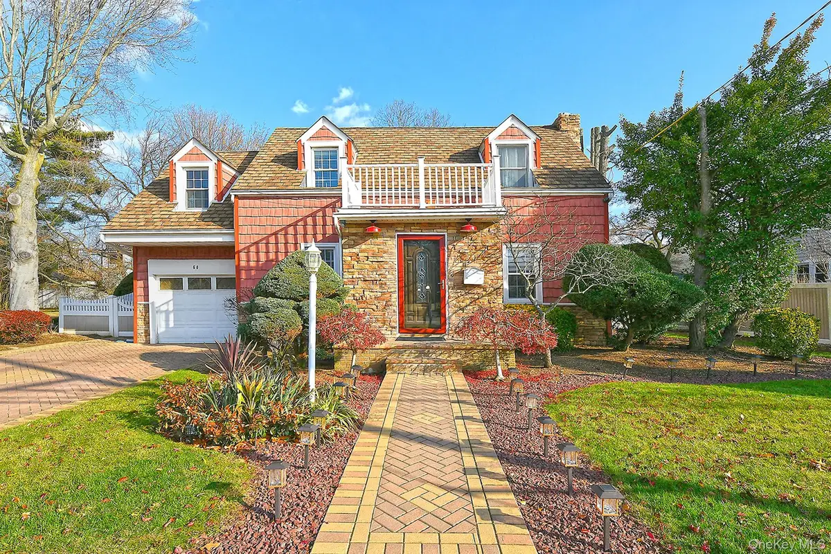 60 Connecticut Avenue, Freeport, NY 11520 - Image #1