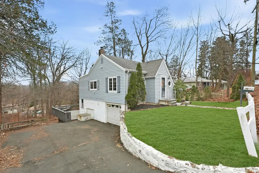 25 Massachusetts Avenue, Congers, NY 10920 - Image #3