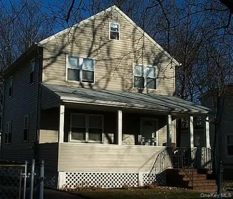 91 E Roosevelt Avenue, Roosevelt, NY 11575 - Image #1