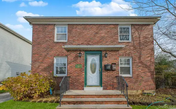 297 Otis Avenue, Staten Island, NY 10306