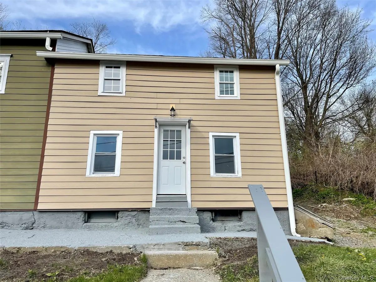 26-32 S Center Street, Millerton, NY 12546 - Image #1