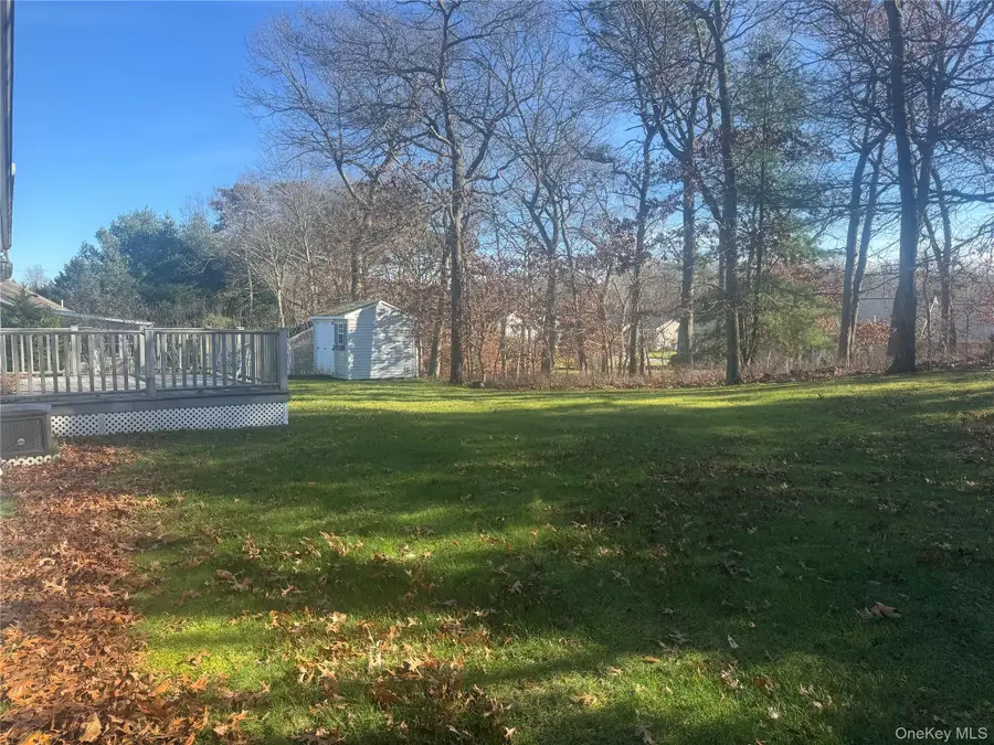 1407 Middle Road #275, Calverton, NY 11933 - Image #3