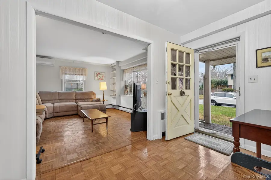 1 Tracy Drive, Huntington, NY 11743 - Image #3