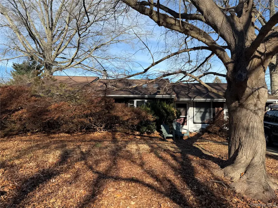 201 Frost Pond Road, Glen Cove, NY 11542 - #2